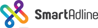 Smartadline Logo