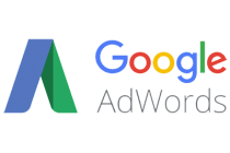 Google AdWords Logo