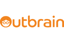 Outbrain Logo